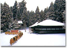 高野山写真