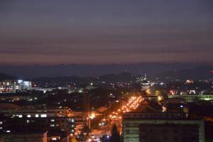 26日夜景写真3