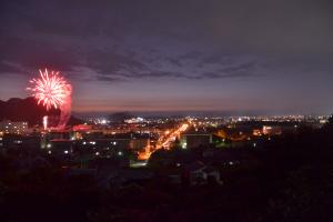 26日夜景写真4