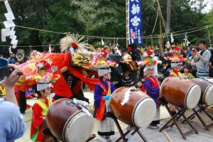 砂古宮づかい写真7