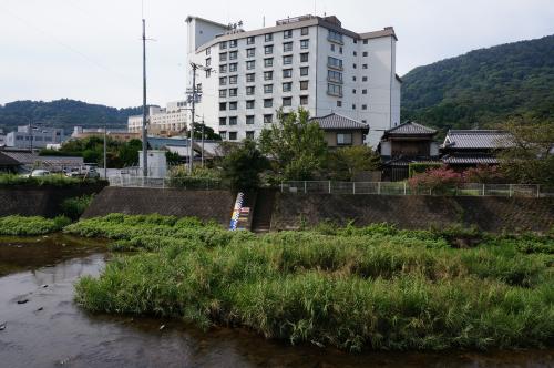 高藪橋写真1