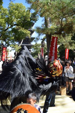 木徳東組写真