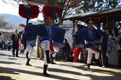 2015年本村写真１