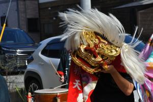 2024弁天組写真02