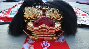 西原2024年空海祭り01