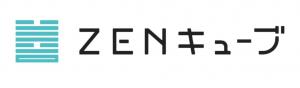 ロゴマーク(横)