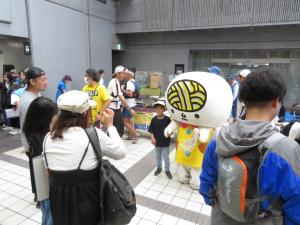 フォトウォーク1