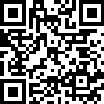 https://logoform.jp/form/Ra3b/652955