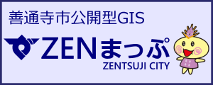 ZENまっぷ